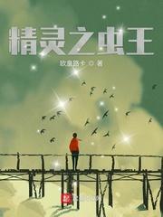 霍元甲80版1—20集