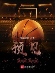 大团结闪闪发光无弹窗