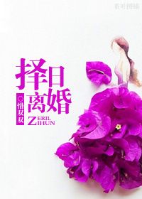 宝贝动漫