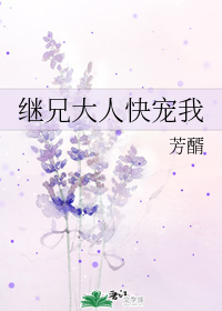 猫咪视频最新破解版apk