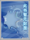 1378ent网址