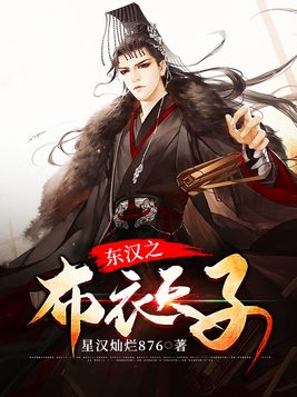 2024天堂网手机版