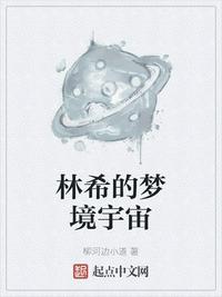 dota2国服启动项