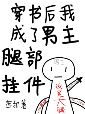 亚洲黄色一区