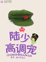 明日之后怎么玩