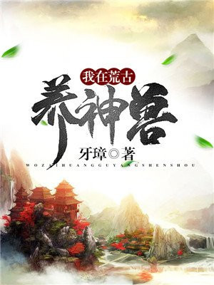 爱情公寓之风流后宫