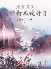 龙纹战神小说