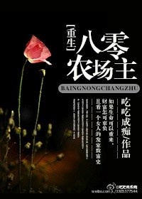 女澡堂直播视频完整版