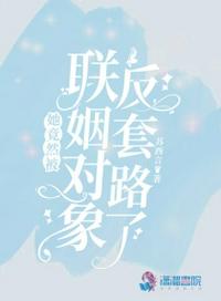 梅花13去掉衣服和裤子