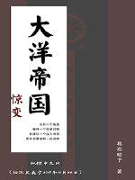 51吃瓜今日吃瓜入口黑料