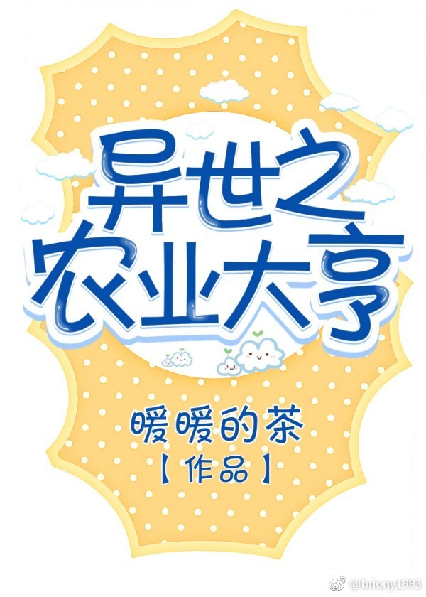 超市跟拍抄底 91视频