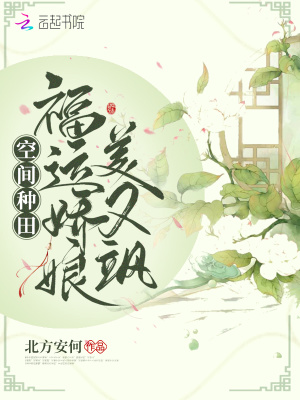 a计划2