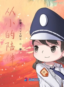 9月10日是什么星座