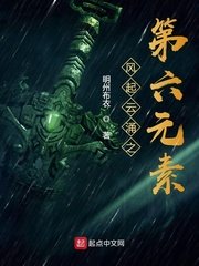 龙腾小说杨家将h版