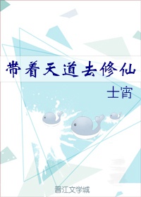 最近2024年中文字幕手机视频