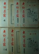 极品嫩苞19p