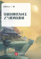 八戒八戒神马影院免费观看6