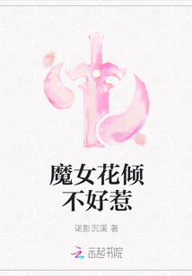 龙婿叶凡免费阅读