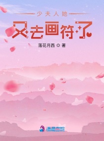 淘粉吧