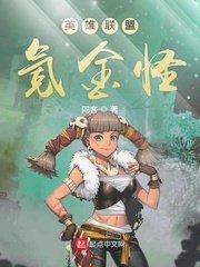 小草莓手机视频直播