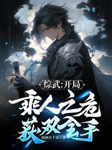 赵小刚小说全文完整版