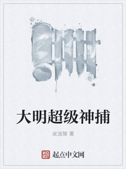 ao3怎么调成中文