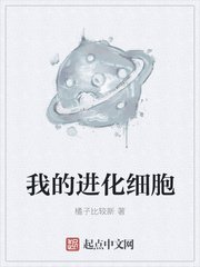 沦为母畜的中学教师