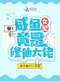 2024年神马影院手机版