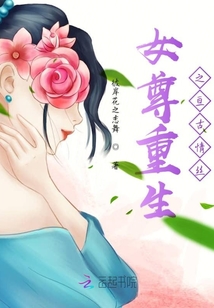 海贼王本子漫画