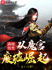 around30无修正