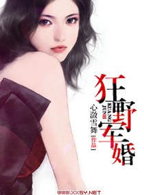 女人婚外恋调查