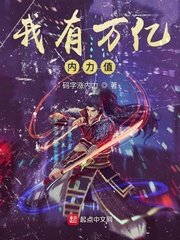 津渝视频完整版9哔哩哔哩