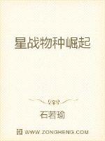 九阳武神叶云飞全文免费阅读