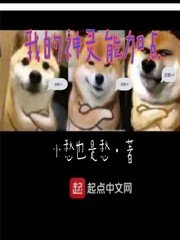 兔牙视频app下载安装