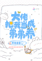 吕小军身高