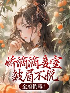 雷欧奥特曼中文版