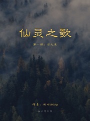 小说书库小强文学网