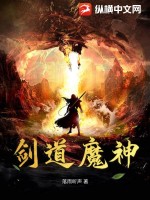 xiao77网友自拍