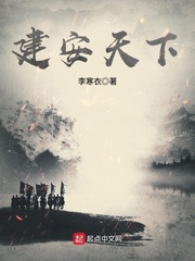 yinghua18813