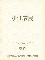 桃井理乃作品资源下载