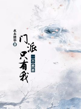 淘吉吉