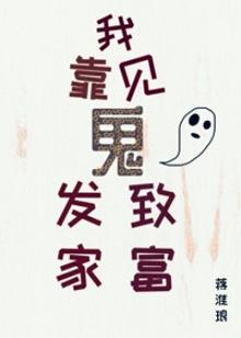 bzk005无人机哪家公司生产