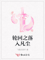 cj是什么意思