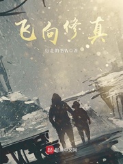 果冻传媒独家原创在线观看