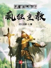 韩漫免费漫画无遮漫画