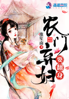 我爱网破解版猫咪apk