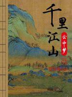 鸿蒙4.0有什么新功能