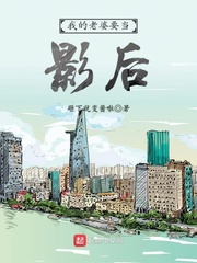 日本漫画无疑全彩漫画大全