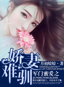 村女百灵儿完整版