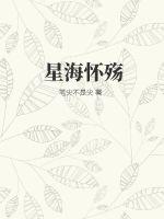 青果网登录入口